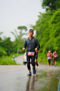 BIB: 5656
                            <button type="button" onclick="openModal(5770744)" class="btn btn-primary btn-sm float-right btn-popup" data-toggle="modal" data-target=".modal-high-quality">
                        <i class="fas fa-shopping-cart"></i> Add to Cart
                    </button>
                                            <button type="button" onclick="isThisMe(5770744, true)" class="btn btn-success btn-sm float-right btn-popup btn-isme hidden" data-toggle="tooltip" data-placement="bottom" title="นี่คือรูปของคุณใช่ไหม คลิกที่นี่เพื่อเอาเข้าอัลบั้ม">
                        <i class="fas fa-plus"></i> Add to album
                    </button>
                    <button type="button" onclick="isThisMe(5770744, false)" class="btn btn-warning btn-sm float-right btn-popup btn-isnotme hidden">
                        <i class="fas fa-ban"></i> Remove from album
                    </button>