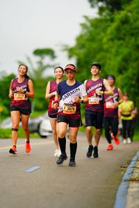 BIB: 3114, 1467, 3076
                            <button type="button" onclick="openModal(5763735)" class="btn btn-primary btn-sm float-right btn-popup" data-toggle="modal" data-target=".modal-high-quality">
                        <i class="fas fa-shopping-cart"></i> Add to Cart
                    </button>
                                            <button type="button" onclick="isThisMe(5763735, true)" class="btn btn-success btn-sm float-right btn-popup btn-isme hidden" data-toggle="tooltip" data-placement="bottom" title="นี่คือรูปของคุณใช่ไหม คลิกที่นี่เพื่อเอาเข้าอัลบั้ม">
                        <i class="fas fa-plus"></i> Add to album
                    </button>
                    <button type="button" onclick="isThisMe(5763735, false)" class="btn btn-warning btn-sm float-right btn-popup btn-isnotme hidden">
                        <i class="fas fa-ban"></i> Remove from album
                    </button>