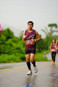 BIB: 5650
                            <button type="button" onclick="openModal(5770340)" class="btn btn-primary btn-sm float-right btn-popup" data-toggle="modal" data-target=".modal-high-quality">
                        <i class="fas fa-shopping-cart"></i> Add to Cart
                    </button>
                                            <button type="button" onclick="isThisMe(5770340, true)" class="btn btn-success btn-sm float-right btn-popup btn-isme hidden" data-toggle="tooltip" data-placement="bottom" title="นี่คือรูปของคุณใช่ไหม คลิกที่นี่เพื่อเอาเข้าอัลบั้ม">
                        <i class="fas fa-plus"></i> Add to album
                    </button>
                    <button type="button" onclick="isThisMe(5770340, false)" class="btn btn-warning btn-sm float-right btn-popup btn-isnotme hidden">
                        <i class="fas fa-ban"></i> Remove from album
                    </button>