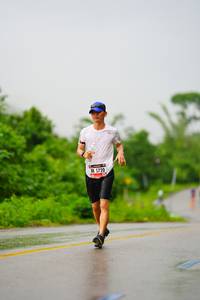 BIB: 5720
                            <button type="button" onclick="openModal(5768421)" class="btn btn-primary btn-sm float-right btn-popup" data-toggle="modal" data-target=".modal-high-quality">
                        <i class="fas fa-shopping-cart"></i> Add to Cart
                    </button>
                                            <button type="button" onclick="isThisMe(5768421, true)" class="btn btn-success btn-sm float-right btn-popup btn-isme hidden" data-toggle="tooltip" data-placement="bottom" title="นี่คือรูปของคุณใช่ไหม คลิกที่นี่เพื่อเอาเข้าอัลบั้ม">
                        <i class="fas fa-plus"></i> Add to album
                    </button>
                    <button type="button" onclick="isThisMe(5768421, false)" class="btn btn-warning btn-sm float-right btn-popup btn-isnotme hidden">
                        <i class="fas fa-ban"></i> Remove from album
                    </button>