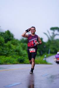 BIB: 5482
                            <button type="button" onclick="openModal(5770053)" class="btn btn-primary btn-sm float-right btn-popup" data-toggle="modal" data-target=".modal-high-quality">
                        <i class="fas fa-shopping-cart"></i> Add to Cart
                    </button>
                                            <button type="button" onclick="isThisMe(5770053, true)" class="btn btn-success btn-sm float-right btn-popup btn-isme hidden" data-toggle="tooltip" data-placement="bottom" title="นี่คือรูปของคุณใช่ไหม คลิกที่นี่เพื่อเอาเข้าอัลบั้ม">
                        <i class="fas fa-plus"></i> Add to album
                    </button>
                    <button type="button" onclick="isThisMe(5770053, false)" class="btn btn-warning btn-sm float-right btn-popup btn-isnotme hidden">
                        <i class="fas fa-ban"></i> Remove from album
                    </button>