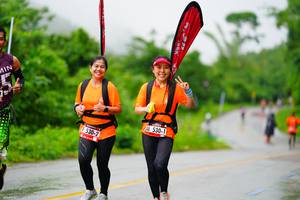 BIB: 
                            <button type="button" onclick="openModal(5768503)" class="btn btn-primary btn-sm float-right btn-popup" data-toggle="modal" data-target=".modal-high-quality">
                        <i class="fas fa-shopping-cart"></i> Add to Cart
                    </button>
                                            <button type="button" onclick="isThisMe(5768503, true)" class="btn btn-success btn-sm float-right btn-popup btn-isme hidden" data-toggle="tooltip" data-placement="bottom" title="นี่คือรูปของคุณใช่ไหม คลิกที่นี่เพื่อเอาเข้าอัลบั้ม">
                        <i class="fas fa-plus"></i> Add to album
                    </button>
                    <button type="button" onclick="isThisMe(5768503, false)" class="btn btn-warning btn-sm float-right btn-popup btn-isnotme hidden">
                        <i class="fas fa-ban"></i> Remove from album
                    </button>