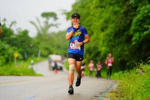 BIB: 
                            <button type="button" onclick="openModal(5612222)" class="btn btn-primary btn-sm float-right btn-popup" data-toggle="modal" data-target=".modal-high-quality">
                        <i class="fas fa-shopping-cart"></i> Add to Cart
                    </button>
                                            <button type="button" onclick="isThisMe(5612222, true)" class="btn btn-success btn-sm float-right btn-popup btn-isme hidden" data-toggle="tooltip" data-placement="bottom" title="นี่คือรูปของคุณใช่ไหม คลิกที่นี่เพื่อเอาเข้าอัลบั้ม">
                        <i class="fas fa-plus"></i> Add to album
                    </button>
                    <button type="button" onclick="isThisMe(5612222, false)" class="btn btn-warning btn-sm float-right btn-popup btn-isnotme hidden">
                        <i class="fas fa-ban"></i> Remove from album
                    </button>