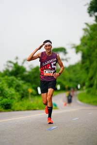 BIB: 1656
                            <button type="button" onclick="openModal(5711217)" class="btn btn-primary btn-sm float-right btn-popup" data-toggle="modal" data-target=".modal-high-quality">
                        <i class="fas fa-shopping-cart"></i> Add to Cart
                    </button>
                                            <button type="button" onclick="isThisMe(5711217, true)" class="btn btn-success btn-sm float-right btn-popup btn-isme hidden" data-toggle="tooltip" data-placement="bottom" title="นี่คือรูปของคุณใช่ไหม คลิกที่นี่เพื่อเอาเข้าอัลบั้ม">
                        <i class="fas fa-plus"></i> Add to album
                    </button>
                    <button type="button" onclick="isThisMe(5711217, false)" class="btn btn-warning btn-sm float-right btn-popup btn-isnotme hidden">
                        <i class="fas fa-ban"></i> Remove from album
                    </button>