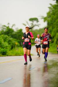 BIB: 7094, 135, 203
                            <button type="button" onclick="openModal(5767431)" class="btn btn-primary btn-sm float-right btn-popup" data-toggle="modal" data-target=".modal-high-quality">
                        <i class="fas fa-shopping-cart"></i> Add to Cart
                    </button>
                                            <button type="button" onclick="isThisMe(5767431, true)" class="btn btn-success btn-sm float-right btn-popup btn-isme hidden" data-toggle="tooltip" data-placement="bottom" title="นี่คือรูปของคุณใช่ไหม คลิกที่นี่เพื่อเอาเข้าอัลบั้ม">
                        <i class="fas fa-plus"></i> Add to album
                    </button>
                    <button type="button" onclick="isThisMe(5767431, false)" class="btn btn-warning btn-sm float-right btn-popup btn-isnotme hidden">
                        <i class="fas fa-ban"></i> Remove from album
                    </button>