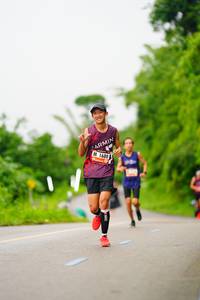 BIB: 1680
                            <button type="button" onclick="openModal(5711193)" class="btn btn-primary btn-sm float-right btn-popup" data-toggle="modal" data-target=".modal-high-quality">
                        <i class="fas fa-shopping-cart"></i> Add to Cart
                    </button>
                                            <button type="button" onclick="isThisMe(5711193, true)" class="btn btn-success btn-sm float-right btn-popup btn-isme hidden" data-toggle="tooltip" data-placement="bottom" title="นี่คือรูปของคุณใช่ไหม คลิกที่นี่เพื่อเอาเข้าอัลบั้ม">
                        <i class="fas fa-plus"></i> Add to album
                    </button>
                    <button type="button" onclick="isThisMe(5711193, false)" class="btn btn-warning btn-sm float-right btn-popup btn-isnotme hidden">
                        <i class="fas fa-ban"></i> Remove from album
                    </button>