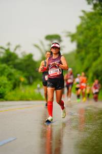 BIB: 7166
                            <button type="button" onclick="openModal(5768151)" class="btn btn-primary btn-sm float-right btn-popup" data-toggle="modal" data-target=".modal-high-quality">
                        <i class="fas fa-shopping-cart"></i> Add to Cart
                    </button>
                                            <button type="button" onclick="isThisMe(5768151, true)" class="btn btn-success btn-sm float-right btn-popup btn-isme hidden" data-toggle="tooltip" data-placement="bottom" title="นี่คือรูปของคุณใช่ไหม คลิกที่นี่เพื่อเอาเข้าอัลบั้ม">
                        <i class="fas fa-plus"></i> Add to album
                    </button>
                    <button type="button" onclick="isThisMe(5768151, false)" class="btn btn-warning btn-sm float-right btn-popup btn-isnotme hidden">
                        <i class="fas fa-ban"></i> Remove from album
                    </button>