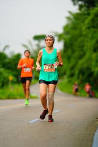 BIB: 3398
                            <button type="button" onclick="openModal(5765154)" class="btn btn-primary btn-sm float-right btn-popup" data-toggle="modal" data-target=".modal-high-quality">
                        <i class="fas fa-shopping-cart"></i> Add to Cart
                    </button>
                                            <button type="button" onclick="isThisMe(5765154, true)" class="btn btn-success btn-sm float-right btn-popup btn-isme hidden" data-toggle="tooltip" data-placement="bottom" title="นี่คือรูปของคุณใช่ไหม คลิกที่นี่เพื่อเอาเข้าอัลบั้ม">
                        <i class="fas fa-plus"></i> Add to album
                    </button>
                    <button type="button" onclick="isThisMe(5765154, false)" class="btn btn-warning btn-sm float-right btn-popup btn-isnotme hidden">
                        <i class="fas fa-ban"></i> Remove from album
                    </button>