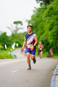 BIB: 1253
                            <button type="button" onclick="openModal(5711829)" class="btn btn-primary btn-sm float-right btn-popup" data-toggle="modal" data-target=".modal-high-quality">
                        <i class="fas fa-shopping-cart"></i> Add to Cart
                    </button>
                                            <button type="button" onclick="isThisMe(5711829, true)" class="btn btn-success btn-sm float-right btn-popup btn-isme hidden" data-toggle="tooltip" data-placement="bottom" title="นี่คือรูปของคุณใช่ไหม คลิกที่นี่เพื่อเอาเข้าอัลบั้ม">
                        <i class="fas fa-plus"></i> Add to album
                    </button>
                    <button type="button" onclick="isThisMe(5711829, false)" class="btn btn-warning btn-sm float-right btn-popup btn-isnotme hidden">
                        <i class="fas fa-ban"></i> Remove from album
                    </button>