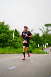 BIB: 1704
                            <button type="button" onclick="openModal(5756141)" class="btn btn-primary btn-sm float-right btn-popup" data-toggle="modal" data-target=".modal-high-quality">
                        <i class="fas fa-shopping-cart"></i> Add to Cart
                    </button>
                                            <button type="button" onclick="isThisMe(5756141, true)" class="btn btn-success btn-sm float-right btn-popup btn-isme hidden" data-toggle="tooltip" data-placement="bottom" title="นี่คือรูปของคุณใช่ไหม คลิกที่นี่เพื่อเอาเข้าอัลบั้ม">
                        <i class="fas fa-plus"></i> Add to album
                    </button>
                    <button type="button" onclick="isThisMe(5756141, false)" class="btn btn-warning btn-sm float-right btn-popup btn-isnotme hidden">
                        <i class="fas fa-ban"></i> Remove from album
                    </button>