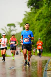 BIB: 5383
                            <button type="button" onclick="openModal(5769055)" class="btn btn-primary btn-sm float-right btn-popup" data-toggle="modal" data-target=".modal-high-quality">
                        <i class="fas fa-shopping-cart"></i> Add to Cart
                    </button>
                                            <button type="button" onclick="isThisMe(5769055, true)" class="btn btn-success btn-sm float-right btn-popup btn-isme hidden" data-toggle="tooltip" data-placement="bottom" title="นี่คือรูปของคุณใช่ไหม คลิกที่นี่เพื่อเอาเข้าอัลบั้ม">
                        <i class="fas fa-plus"></i> Add to album
                    </button>
                    <button type="button" onclick="isThisMe(5769055, false)" class="btn btn-warning btn-sm float-right btn-popup btn-isnotme hidden">
                        <i class="fas fa-ban"></i> Remove from album
                    </button>