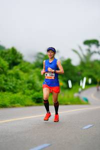 BIB: 1586
                            <button type="button" onclick="openModal(5759245)" class="btn btn-primary btn-sm float-right btn-popup" data-toggle="modal" data-target=".modal-high-quality">
                        <i class="fas fa-shopping-cart"></i> Add to Cart
                    </button>
                                            <button type="button" onclick="isThisMe(5759245, true)" class="btn btn-success btn-sm float-right btn-popup btn-isme hidden" data-toggle="tooltip" data-placement="bottom" title="นี่คือรูปของคุณใช่ไหม คลิกที่นี่เพื่อเอาเข้าอัลบั้ม">
                        <i class="fas fa-plus"></i> Add to album
                    </button>
                    <button type="button" onclick="isThisMe(5759245, false)" class="btn btn-warning btn-sm float-right btn-popup btn-isnotme hidden">
                        <i class="fas fa-ban"></i> Remove from album
                    </button>