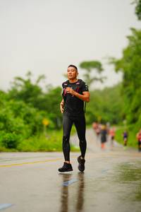 BIB: 
                            <button type="button" onclick="openModal(5766774)" class="btn btn-primary btn-sm float-right btn-popup" data-toggle="modal" data-target=".modal-high-quality">
                        <i class="fas fa-shopping-cart"></i> Add to Cart
                    </button>
                                            <button type="button" onclick="isThisMe(5766774, true)" class="btn btn-success btn-sm float-right btn-popup btn-isme hidden" data-toggle="tooltip" data-placement="bottom" title="นี่คือรูปของคุณใช่ไหม คลิกที่นี่เพื่อเอาเข้าอัลบั้ม">
                        <i class="fas fa-plus"></i> Add to album
                    </button>
                    <button type="button" onclick="isThisMe(5766774, false)" class="btn btn-warning btn-sm float-right btn-popup btn-isnotme hidden">
                        <i class="fas fa-ban"></i> Remove from album
                    </button>