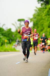 BIB: 1230
                            <button type="button" onclick="openModal(5763177)" class="btn btn-primary btn-sm float-right btn-popup" data-toggle="modal" data-target=".modal-high-quality">
                        <i class="fas fa-shopping-cart"></i> Add to Cart
                    </button>
                                            <button type="button" onclick="isThisMe(5763177, true)" class="btn btn-success btn-sm float-right btn-popup btn-isme hidden" data-toggle="tooltip" data-placement="bottom" title="นี่คือรูปของคุณใช่ไหม คลิกที่นี่เพื่อเอาเข้าอัลบั้ม">
                        <i class="fas fa-plus"></i> Add to album
                    </button>
                    <button type="button" onclick="isThisMe(5763177, false)" class="btn btn-warning btn-sm float-right btn-popup btn-isnotme hidden">
                        <i class="fas fa-ban"></i> Remove from album
                    </button>