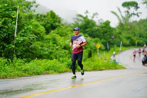 BIB: 
                            <button type="button" onclick="openModal(5768586)" class="btn btn-primary btn-sm float-right btn-popup" data-toggle="modal" data-target=".modal-high-quality">
                        <i class="fas fa-shopping-cart"></i> Add to Cart
                    </button>
                                            <button type="button" onclick="isThisMe(5768586, true)" class="btn btn-success btn-sm float-right btn-popup btn-isme hidden" data-toggle="tooltip" data-placement="bottom" title="นี่คือรูปของคุณใช่ไหม คลิกที่นี่เพื่อเอาเข้าอัลบั้ม">
                        <i class="fas fa-plus"></i> Add to album
                    </button>
                    <button type="button" onclick="isThisMe(5768586, false)" class="btn btn-warning btn-sm float-right btn-popup btn-isnotme hidden">
                        <i class="fas fa-ban"></i> Remove from album
                    </button>