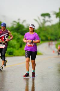 BIB: 7179, 5901
                            <button type="button" onclick="openModal(5769497)" class="btn btn-primary btn-sm float-right btn-popup" data-toggle="modal" data-target=".modal-high-quality">
                        <i class="fas fa-shopping-cart"></i> Add to Cart
                    </button>
                                            <button type="button" onclick="isThisMe(5769497, true)" class="btn btn-success btn-sm float-right btn-popup btn-isme hidden" data-toggle="tooltip" data-placement="bottom" title="นี่คือรูปของคุณใช่ไหม คลิกที่นี่เพื่อเอาเข้าอัลบั้ม">
                        <i class="fas fa-plus"></i> Add to album
                    </button>
                    <button type="button" onclick="isThisMe(5769497, false)" class="btn btn-warning btn-sm float-right btn-popup btn-isnotme hidden">
                        <i class="fas fa-ban"></i> Remove from album
                    </button>