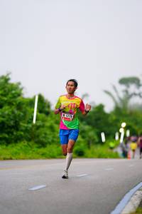 BIB: 5778
                            <button type="button" onclick="openModal(5754970)" class="btn btn-primary btn-sm float-right btn-popup" data-toggle="modal" data-target=".modal-high-quality">
                        <i class="fas fa-shopping-cart"></i> Add to Cart
                    </button>
                                            <button type="button" onclick="isThisMe(5754970, true)" class="btn btn-success btn-sm float-right btn-popup btn-isme hidden" data-toggle="tooltip" data-placement="bottom" title="นี่คือรูปของคุณใช่ไหม คลิกที่นี่เพื่อเอาเข้าอัลบั้ม">
                        <i class="fas fa-plus"></i> Add to album
                    </button>
                    <button type="button" onclick="isThisMe(5754970, false)" class="btn btn-warning btn-sm float-right btn-popup btn-isnotme hidden">
                        <i class="fas fa-ban"></i> Remove from album
                    </button>