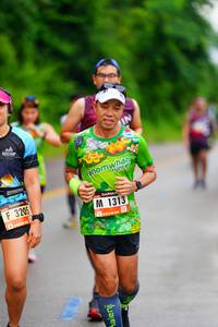 BIB: 3205, 1313
                            <button type="button" onclick="openModal(5761966)" class="btn btn-primary btn-sm float-right btn-popup" data-toggle="modal" data-target=".modal-high-quality">
                        <i class="fas fa-shopping-cart"></i> Add to Cart
                    </button>
                                            <button type="button" onclick="isThisMe(5761966, true)" class="btn btn-success btn-sm float-right btn-popup btn-isme hidden" data-toggle="tooltip" data-placement="bottom" title="นี่คือรูปของคุณใช่ไหม คลิกที่นี่เพื่อเอาเข้าอัลบั้ม">
                        <i class="fas fa-plus"></i> Add to album
                    </button>
                    <button type="button" onclick="isThisMe(5761966, false)" class="btn btn-warning btn-sm float-right btn-popup btn-isnotme hidden">
                        <i class="fas fa-ban"></i> Remove from album
                    </button>