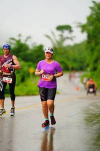 BIB: 5901
                            <button type="button" onclick="openModal(5769493)" class="btn btn-primary btn-sm float-right btn-popup" data-toggle="modal" data-target=".modal-high-quality">
                        <i class="fas fa-shopping-cart"></i> Add to Cart
                    </button>
                                            <button type="button" onclick="isThisMe(5769493, true)" class="btn btn-success btn-sm float-right btn-popup btn-isme hidden" data-toggle="tooltip" data-placement="bottom" title="นี่คือรูปของคุณใช่ไหม คลิกที่นี่เพื่อเอาเข้าอัลบั้ม">
                        <i class="fas fa-plus"></i> Add to album
                    </button>
                    <button type="button" onclick="isThisMe(5769493, false)" class="btn btn-warning btn-sm float-right btn-popup btn-isnotme hidden">
                        <i class="fas fa-ban"></i> Remove from album
                    </button>