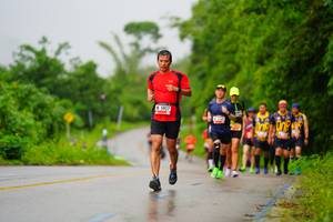 BIB: 5927
                            <button type="button" onclick="openModal(5764611)" class="btn btn-primary btn-sm float-right btn-popup" data-toggle="modal" data-target=".modal-high-quality">
                        <i class="fas fa-shopping-cart"></i> Add to Cart
                    </button>
                                            <button type="button" onclick="isThisMe(5764611, true)" class="btn btn-success btn-sm float-right btn-popup btn-isme hidden" data-toggle="tooltip" data-placement="bottom" title="นี่คือรูปของคุณใช่ไหม คลิกที่นี่เพื่อเอาเข้าอัลบั้ม">
                        <i class="fas fa-plus"></i> Add to album
                    </button>
                    <button type="button" onclick="isThisMe(5764611, false)" class="btn btn-warning btn-sm float-right btn-popup btn-isnotme hidden">
                        <i class="fas fa-ban"></i> Remove from album
                    </button>