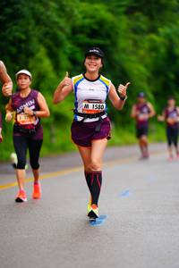 BIB: 1580
                            <button type="button" onclick="openModal(5706546)" class="btn btn-primary btn-sm float-right btn-popup" data-toggle="modal" data-target=".modal-high-quality">
                        <i class="fas fa-shopping-cart"></i> Add to Cart
                    </button>
                                            <button type="button" onclick="isThisMe(5706546, true)" class="btn btn-success btn-sm float-right btn-popup btn-isme hidden" data-toggle="tooltip" data-placement="bottom" title="นี่คือรูปของคุณใช่ไหม คลิกที่นี่เพื่อเอาเข้าอัลบั้ม">
                        <i class="fas fa-plus"></i> Add to album
                    </button>
                    <button type="button" onclick="isThisMe(5706546, false)" class="btn btn-warning btn-sm float-right btn-popup btn-isnotme hidden">
                        <i class="fas fa-ban"></i> Remove from album
                    </button>