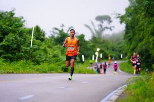 BIB: 1454
                            <button type="button" onclick="openModal(5755395)" class="btn btn-primary btn-sm float-right btn-popup" data-toggle="modal" data-target=".modal-high-quality">
                        <i class="fas fa-shopping-cart"></i> Add to Cart
                    </button>
                                            <button type="button" onclick="isThisMe(5755395, true)" class="btn btn-success btn-sm float-right btn-popup btn-isme hidden" data-toggle="tooltip" data-placement="bottom" title="นี่คือรูปของคุณใช่ไหม คลิกที่นี่เพื่อเอาเข้าอัลบั้ม">
                        <i class="fas fa-plus"></i> Add to album
                    </button>
                    <button type="button" onclick="isThisMe(5755395, false)" class="btn btn-warning btn-sm float-right btn-popup btn-isnotme hidden">
                        <i class="fas fa-ban"></i> Remove from album
                    </button>