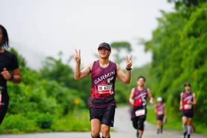 BIB: 648, 6211
                            <button type="button" onclick="openModal(5767227)" class="btn btn-primary btn-sm float-right btn-popup" data-toggle="modal" data-target=".modal-high-quality">
                        <i class="fas fa-shopping-cart"></i> Add to Cart
                    </button>
                                            <button type="button" onclick="isThisMe(5767227, true)" class="btn btn-success btn-sm float-right btn-popup btn-isme hidden" data-toggle="tooltip" data-placement="bottom" title="นี่คือรูปของคุณใช่ไหม คลิกที่นี่เพื่อเอาเข้าอัลบั้ม">
                        <i class="fas fa-plus"></i> Add to album
                    </button>
                    <button type="button" onclick="isThisMe(5767227, false)" class="btn btn-warning btn-sm float-right btn-popup btn-isnotme hidden">
                        <i class="fas fa-ban"></i> Remove from album
                    </button>