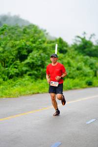 BIB: 1032
                            <button type="button" onclick="openModal(5756608)" class="btn btn-primary btn-sm float-right btn-popup" data-toggle="modal" data-target=".modal-high-quality">
                        <i class="fas fa-shopping-cart"></i> Add to Cart
                    </button>
                                            <button type="button" onclick="isThisMe(5756608, true)" class="btn btn-success btn-sm float-right btn-popup btn-isme hidden" data-toggle="tooltip" data-placement="bottom" title="นี่คือรูปของคุณใช่ไหม คลิกที่นี่เพื่อเอาเข้าอัลบั้ม">
                        <i class="fas fa-plus"></i> Add to album
                    </button>
                    <button type="button" onclick="isThisMe(5756608, false)" class="btn btn-warning btn-sm float-right btn-popup btn-isnotme hidden">
                        <i class="fas fa-ban"></i> Remove from album
                    </button>