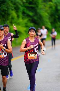 BIB: 402, 3202
                            <button type="button" onclick="openModal(5761674)" class="btn btn-primary btn-sm float-right btn-popup" data-toggle="modal" data-target=".modal-high-quality">
                        <i class="fas fa-shopping-cart"></i> Add to Cart
                    </button>
                                            <button type="button" onclick="isThisMe(5761674, true)" class="btn btn-success btn-sm float-right btn-popup btn-isme hidden" data-toggle="tooltip" data-placement="bottom" title="นี่คือรูปของคุณใช่ไหม คลิกที่นี่เพื่อเอาเข้าอัลบั้ม">
                        <i class="fas fa-plus"></i> Add to album
                    </button>
                    <button type="button" onclick="isThisMe(5761674, false)" class="btn btn-warning btn-sm float-right btn-popup btn-isnotme hidden">
                        <i class="fas fa-ban"></i> Remove from album
                    </button>