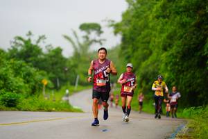 BIB: 1472
                            <button type="button" onclick="openModal(5763297)" class="btn btn-primary btn-sm float-right btn-popup" data-toggle="modal" data-target=".modal-high-quality">
                        <i class="fas fa-shopping-cart"></i> Add to Cart
                    </button>
                                            <button type="button" onclick="isThisMe(5763297, true)" class="btn btn-success btn-sm float-right btn-popup btn-isme hidden" data-toggle="tooltip" data-placement="bottom" title="นี่คือรูปของคุณใช่ไหม คลิกที่นี่เพื่อเอาเข้าอัลบั้ม">
                        <i class="fas fa-plus"></i> Add to album
                    </button>
                    <button type="button" onclick="isThisMe(5763297, false)" class="btn btn-warning btn-sm float-right btn-popup btn-isnotme hidden">
                        <i class="fas fa-ban"></i> Remove from album
                    </button>