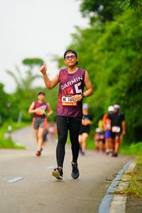 BIB: 
                            <button type="button" onclick="openModal(5765482)" class="btn btn-primary btn-sm float-right btn-popup" data-toggle="modal" data-target=".modal-high-quality">
                        <i class="fas fa-shopping-cart"></i> Add to Cart
                    </button>
                                            <button type="button" onclick="isThisMe(5765482, true)" class="btn btn-success btn-sm float-right btn-popup btn-isme hidden" data-toggle="tooltip" data-placement="bottom" title="นี่คือรูปของคุณใช่ไหม คลิกที่นี่เพื่อเอาเข้าอัลบั้ม">
                        <i class="fas fa-plus"></i> Add to album
                    </button>
                    <button type="button" onclick="isThisMe(5765482, false)" class="btn btn-warning btn-sm float-right btn-popup btn-isnotme hidden">
                        <i class="fas fa-ban"></i> Remove from album
                    </button>