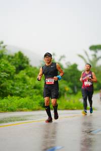 BIB: 5227
                            <button type="button" onclick="openModal(5766536)" class="btn btn-primary btn-sm float-right btn-popup" data-toggle="modal" data-target=".modal-high-quality">
                        <i class="fas fa-shopping-cart"></i> Add to Cart
                    </button>
                                            <button type="button" onclick="isThisMe(5766536, true)" class="btn btn-success btn-sm float-right btn-popup btn-isme hidden" data-toggle="tooltip" data-placement="bottom" title="นี่คือรูปของคุณใช่ไหม คลิกที่นี่เพื่อเอาเข้าอัลบั้ม">
                        <i class="fas fa-plus"></i> Add to album
                    </button>
                    <button type="button" onclick="isThisMe(5766536, false)" class="btn btn-warning btn-sm float-right btn-popup btn-isnotme hidden">
                        <i class="fas fa-ban"></i> Remove from album
                    </button>