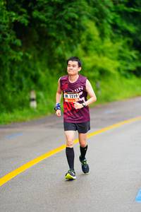 BIB: 1219
                            <button type="button" onclick="openModal(5706420)" class="btn btn-primary btn-sm float-right btn-popup" data-toggle="modal" data-target=".modal-high-quality">
                        <i class="fas fa-shopping-cart"></i> Add to Cart
                    </button>
                                            <button type="button" onclick="isThisMe(5706420, true)" class="btn btn-success btn-sm float-right btn-popup btn-isme hidden" data-toggle="tooltip" data-placement="bottom" title="นี่คือรูปของคุณใช่ไหม คลิกที่นี่เพื่อเอาเข้าอัลบั้ม">
                        <i class="fas fa-plus"></i> Add to album
                    </button>
                    <button type="button" onclick="isThisMe(5706420, false)" class="btn btn-warning btn-sm float-right btn-popup btn-isnotme hidden">
                        <i class="fas fa-ban"></i> Remove from album
                    </button>