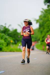 BIB: 
                            <button type="button" onclick="openModal(5765399)" class="btn btn-primary btn-sm float-right btn-popup" data-toggle="modal" data-target=".modal-high-quality">
                        <i class="fas fa-shopping-cart"></i> Add to Cart
                    </button>
                                            <button type="button" onclick="isThisMe(5765399, true)" class="btn btn-success btn-sm float-right btn-popup btn-isme hidden" data-toggle="tooltip" data-placement="bottom" title="นี่คือรูปของคุณใช่ไหม คลิกที่นี่เพื่อเอาเข้าอัลบั้ม">
                        <i class="fas fa-plus"></i> Add to album
                    </button>
                    <button type="button" onclick="isThisMe(5765399, false)" class="btn btn-warning btn-sm float-right btn-popup btn-isnotme hidden">
                        <i class="fas fa-ban"></i> Remove from album
                    </button>