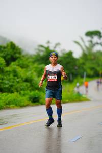 BIB: 5346
                            <button type="button" onclick="openModal(5616241)" class="btn btn-primary btn-sm float-right btn-popup" data-toggle="modal" data-target=".modal-high-quality">
                        <i class="fas fa-shopping-cart"></i> Add to Cart
                    </button>
                                            <button type="button" onclick="isThisMe(5616241, true)" class="btn btn-success btn-sm float-right btn-popup btn-isme hidden" data-toggle="tooltip" data-placement="bottom" title="นี่คือรูปของคุณใช่ไหม คลิกที่นี่เพื่อเอาเข้าอัลบั้ม">
                        <i class="fas fa-plus"></i> Add to album
                    </button>
                    <button type="button" onclick="isThisMe(5616241, false)" class="btn btn-warning btn-sm float-right btn-popup btn-isnotme hidden">
                        <i class="fas fa-ban"></i> Remove from album
                    </button>