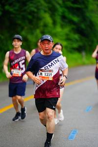 BIB: 1359
                            <button type="button" onclick="openModal(5706247)" class="btn btn-primary btn-sm float-right btn-popup" data-toggle="modal" data-target=".modal-high-quality">
                        <i class="fas fa-shopping-cart"></i> Add to Cart
                    </button>
                                            <button type="button" onclick="isThisMe(5706247, true)" class="btn btn-success btn-sm float-right btn-popup btn-isme hidden" data-toggle="tooltip" data-placement="bottom" title="นี่คือรูปของคุณใช่ไหม คลิกที่นี่เพื่อเอาเข้าอัลบั้ม">
                        <i class="fas fa-plus"></i> Add to album
                    </button>
                    <button type="button" onclick="isThisMe(5706247, false)" class="btn btn-warning btn-sm float-right btn-popup btn-isnotme hidden">
                        <i class="fas fa-ban"></i> Remove from album
                    </button>