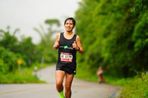 BIB: 5779
                            <button type="button" onclick="openModal(5612810)" class="btn btn-primary btn-sm float-right btn-popup" data-toggle="modal" data-target=".modal-high-quality">
                        <i class="fas fa-shopping-cart"></i> Add to Cart
                    </button>
                                            <button type="button" onclick="isThisMe(5612810, true)" class="btn btn-success btn-sm float-right btn-popup btn-isme hidden" data-toggle="tooltip" data-placement="bottom" title="นี่คือรูปของคุณใช่ไหม คลิกที่นี่เพื่อเอาเข้าอัลบั้ม">
                        <i class="fas fa-plus"></i> Add to album
                    </button>
                    <button type="button" onclick="isThisMe(5612810, false)" class="btn btn-warning btn-sm float-right btn-popup btn-isnotme hidden">
                        <i class="fas fa-ban"></i> Remove from album
                    </button>