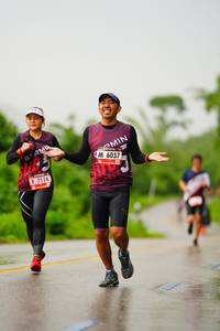 BIB: 6037, 7114
                            <button type="button" onclick="openModal(5770379)" class="btn btn-primary btn-sm float-right btn-popup" data-toggle="modal" data-target=".modal-high-quality">
                        <i class="fas fa-shopping-cart"></i> Add to Cart
                    </button>
                                            <button type="button" onclick="isThisMe(5770379, true)" class="btn btn-success btn-sm float-right btn-popup btn-isme hidden" data-toggle="tooltip" data-placement="bottom" title="นี่คือรูปของคุณใช่ไหม คลิกที่นี่เพื่อเอาเข้าอัลบั้ม">
                        <i class="fas fa-plus"></i> Add to album
                    </button>
                    <button type="button" onclick="isThisMe(5770379, false)" class="btn btn-warning btn-sm float-right btn-popup btn-isnotme hidden">
                        <i class="fas fa-ban"></i> Remove from album
                    </button>