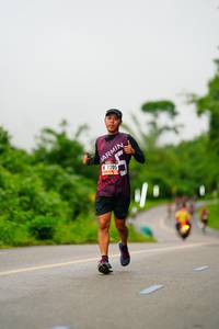 BIB: 1205
                            <button type="button" onclick="openModal(5758333)" class="btn btn-primary btn-sm float-right btn-popup" data-toggle="modal" data-target=".modal-high-quality">
                        <i class="fas fa-shopping-cart"></i> Add to Cart
                    </button>
                                            <button type="button" onclick="isThisMe(5758333, true)" class="btn btn-success btn-sm float-right btn-popup btn-isme hidden" data-toggle="tooltip" data-placement="bottom" title="นี่คือรูปของคุณใช่ไหม คลิกที่นี่เพื่อเอาเข้าอัลบั้ม">
                        <i class="fas fa-plus"></i> Add to album
                    </button>
                    <button type="button" onclick="isThisMe(5758333, false)" class="btn btn-warning btn-sm float-right btn-popup btn-isnotme hidden">
                        <i class="fas fa-ban"></i> Remove from album
                    </button>