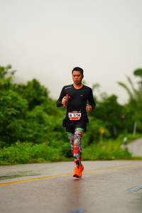 BIB: 5756
                            <button type="button" onclick="openModal(5770156)" class="btn btn-primary btn-sm float-right btn-popup" data-toggle="modal" data-target=".modal-high-quality">
                        <i class="fas fa-shopping-cart"></i> Add to Cart
                    </button>
                                            <button type="button" onclick="isThisMe(5770156, true)" class="btn btn-success btn-sm float-right btn-popup btn-isme hidden" data-toggle="tooltip" data-placement="bottom" title="นี่คือรูปของคุณใช่ไหม คลิกที่นี่เพื่อเอาเข้าอัลบั้ม">
                        <i class="fas fa-plus"></i> Add to album
                    </button>
                    <button type="button" onclick="isThisMe(5770156, false)" class="btn btn-warning btn-sm float-right btn-popup btn-isnotme hidden">
                        <i class="fas fa-ban"></i> Remove from album
                    </button>