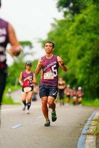 BIB: 1334
                            <button type="button" onclick="openModal(5760941)" class="btn btn-primary btn-sm float-right btn-popup" data-toggle="modal" data-target=".modal-high-quality">
                        <i class="fas fa-shopping-cart"></i> Add to Cart
                    </button>
                                            <button type="button" onclick="isThisMe(5760941, true)" class="btn btn-success btn-sm float-right btn-popup btn-isme hidden" data-toggle="tooltip" data-placement="bottom" title="นี่คือรูปของคุณใช่ไหม คลิกที่นี่เพื่อเอาเข้าอัลบั้ม">
                        <i class="fas fa-plus"></i> Add to album
                    </button>
                    <button type="button" onclick="isThisMe(5760941, false)" class="btn btn-warning btn-sm float-right btn-popup btn-isnotme hidden">
                        <i class="fas fa-ban"></i> Remove from album
                    </button>