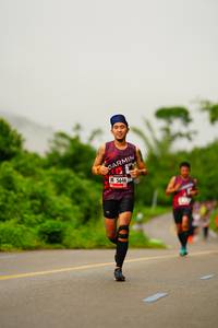 BIB: 5646
                            <button type="button" onclick="openModal(5617867)" class="btn btn-primary btn-sm float-right btn-popup" data-toggle="modal" data-target=".modal-high-quality">
                        <i class="fas fa-shopping-cart"></i> Add to Cart
                    </button>
                                            <button type="button" onclick="isThisMe(5617867, true)" class="btn btn-success btn-sm float-right btn-popup btn-isme hidden" data-toggle="tooltip" data-placement="bottom" title="นี่คือรูปของคุณใช่ไหม คลิกที่นี่เพื่อเอาเข้าอัลบั้ม">
                        <i class="fas fa-plus"></i> Add to album
                    </button>
                    <button type="button" onclick="isThisMe(5617867, false)" class="btn btn-warning btn-sm float-right btn-popup btn-isnotme hidden">
                        <i class="fas fa-ban"></i> Remove from album
                    </button>