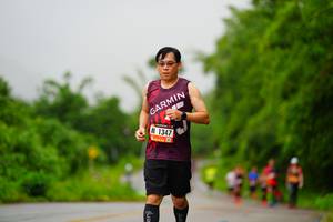 BIB: 1347
                            <button type="button" onclick="openModal(5615086)" class="btn btn-primary btn-sm float-right btn-popup" data-toggle="modal" data-target=".modal-high-quality">
                        <i class="fas fa-shopping-cart"></i> Add to Cart
                    </button>
                                            <button type="button" onclick="isThisMe(5615086, true)" class="btn btn-success btn-sm float-right btn-popup btn-isme hidden" data-toggle="tooltip" data-placement="bottom" title="นี่คือรูปของคุณใช่ไหม คลิกที่นี่เพื่อเอาเข้าอัลบั้ม">
                        <i class="fas fa-plus"></i> Add to album
                    </button>
                    <button type="button" onclick="isThisMe(5615086, false)" class="btn btn-warning btn-sm float-right btn-popup btn-isnotme hidden">
                        <i class="fas fa-ban"></i> Remove from album
                    </button>