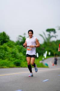 BIB: 145
                            <button type="button" onclick="openModal(5711019)" class="btn btn-primary btn-sm float-right btn-popup" data-toggle="modal" data-target=".modal-high-quality">
                        <i class="fas fa-shopping-cart"></i> Add to Cart
                    </button>
                                            <button type="button" onclick="isThisMe(5711019, true)" class="btn btn-success btn-sm float-right btn-popup btn-isme hidden" data-toggle="tooltip" data-placement="bottom" title="นี่คือรูปของคุณใช่ไหม คลิกที่นี่เพื่อเอาเข้าอัลบั้ม">
                        <i class="fas fa-plus"></i> Add to album
                    </button>
                    <button type="button" onclick="isThisMe(5711019, false)" class="btn btn-warning btn-sm float-right btn-popup btn-isnotme hidden">
                        <i class="fas fa-ban"></i> Remove from album
                    </button>