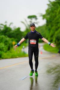 BIB: 5153
                            <button type="button" onclick="openModal(5770504)" class="btn btn-primary btn-sm float-right btn-popup" data-toggle="modal" data-target=".modal-high-quality">
                        <i class="fas fa-shopping-cart"></i> Add to Cart
                    </button>
                                            <button type="button" onclick="isThisMe(5770504, true)" class="btn btn-success btn-sm float-right btn-popup btn-isme hidden" data-toggle="tooltip" data-placement="bottom" title="นี่คือรูปของคุณใช่ไหม คลิกที่นี่เพื่อเอาเข้าอัลบั้ม">
                        <i class="fas fa-plus"></i> Add to album
                    </button>
                    <button type="button" onclick="isThisMe(5770504, false)" class="btn btn-warning btn-sm float-right btn-popup btn-isnotme hidden">
                        <i class="fas fa-ban"></i> Remove from album
                    </button>