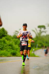 BIB: 5189
                            <button type="button" onclick="openModal(5766427)" class="btn btn-primary btn-sm float-right btn-popup" data-toggle="modal" data-target=".modal-high-quality">
                        <i class="fas fa-shopping-cart"></i> Add to Cart
                    </button>
                                            <button type="button" onclick="isThisMe(5766427, true)" class="btn btn-success btn-sm float-right btn-popup btn-isme hidden" data-toggle="tooltip" data-placement="bottom" title="นี่คือรูปของคุณใช่ไหม คลิกที่นี่เพื่อเอาเข้าอัลบั้ม">
                        <i class="fas fa-plus"></i> Add to album
                    </button>
                    <button type="button" onclick="isThisMe(5766427, false)" class="btn btn-warning btn-sm float-right btn-popup btn-isnotme hidden">
                        <i class="fas fa-ban"></i> Remove from album
                    </button>