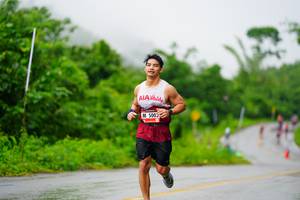 BIB: 5003
                            <button type="button" onclick="openModal(5768757)" class="btn btn-primary btn-sm float-right btn-popup" data-toggle="modal" data-target=".modal-high-quality">
                        <i class="fas fa-shopping-cart"></i> Add to Cart
                    </button>
                                            <button type="button" onclick="isThisMe(5768757, true)" class="btn btn-success btn-sm float-right btn-popup btn-isme hidden" data-toggle="tooltip" data-placement="bottom" title="นี่คือรูปของคุณใช่ไหม คลิกที่นี่เพื่อเอาเข้าอัลบั้ม">
                        <i class="fas fa-plus"></i> Add to album
                    </button>
                    <button type="button" onclick="isThisMe(5768757, false)" class="btn btn-warning btn-sm float-right btn-popup btn-isnotme hidden">
                        <i class="fas fa-ban"></i> Remove from album
                    </button>