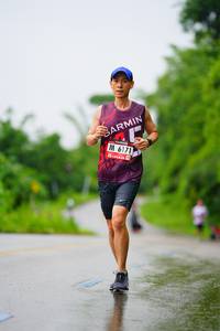 BIB: 6171
                            <button type="button" onclick="openModal(5767543)" class="btn btn-primary btn-sm float-right btn-popup" data-toggle="modal" data-target=".modal-high-quality">
                        <i class="fas fa-shopping-cart"></i> Add to Cart
                    </button>
                                            <button type="button" onclick="isThisMe(5767543, true)" class="btn btn-success btn-sm float-right btn-popup btn-isme hidden" data-toggle="tooltip" data-placement="bottom" title="นี่คือรูปของคุณใช่ไหม คลิกที่นี่เพื่อเอาเข้าอัลบั้ม">
                        <i class="fas fa-plus"></i> Add to album
                    </button>
                    <button type="button" onclick="isThisMe(5767543, false)" class="btn btn-warning btn-sm float-right btn-popup btn-isnotme hidden">
                        <i class="fas fa-ban"></i> Remove from album
                    </button>