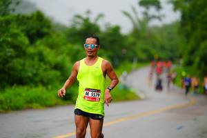 BIB: 5579
                            <button type="button" onclick="openModal(5764488)" class="btn btn-primary btn-sm float-right btn-popup" data-toggle="modal" data-target=".modal-high-quality">
                        <i class="fas fa-shopping-cart"></i> Add to Cart
                    </button>
                                            <button type="button" onclick="isThisMe(5764488, true)" class="btn btn-success btn-sm float-right btn-popup btn-isme hidden" data-toggle="tooltip" data-placement="bottom" title="นี่คือรูปของคุณใช่ไหม คลิกที่นี่เพื่อเอาเข้าอัลบั้ม">
                        <i class="fas fa-plus"></i> Add to album
                    </button>
                    <button type="button" onclick="isThisMe(5764488, false)" class="btn btn-warning btn-sm float-right btn-popup btn-isnotme hidden">
                        <i class="fas fa-ban"></i> Remove from album
                    </button>