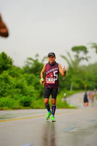 BIB: 5152
                            <button type="button" onclick="openModal(5765211)" class="btn btn-primary btn-sm float-right btn-popup" data-toggle="modal" data-target=".modal-high-quality">
                        <i class="fas fa-shopping-cart"></i> Add to Cart
                    </button>
                                            <button type="button" onclick="isThisMe(5765211, true)" class="btn btn-success btn-sm float-right btn-popup btn-isme hidden" data-toggle="tooltip" data-placement="bottom" title="นี่คือรูปของคุณใช่ไหม คลิกที่นี่เพื่อเอาเข้าอัลบั้ม">
                        <i class="fas fa-plus"></i> Add to album
                    </button>
                    <button type="button" onclick="isThisMe(5765211, false)" class="btn btn-warning btn-sm float-right btn-popup btn-isnotme hidden">
                        <i class="fas fa-ban"></i> Remove from album
                    </button>